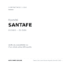 Fanale Hinten Destro Hyundai Santafe' 2001-2005 compatibilità veicoli (Hyundai SANTAFE (2001-2006))