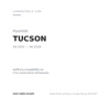 Rückleuchten Rechts Hyundai Tucson 2015-2017 compatibilità veicoli (Hyundai TUCSON (2015-2018))