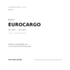 Fanale Posteriore Destro Iveco Eurocargo 1991+ compatibilità veicoli (Iveco EUROCARGO (1991-2003) · Iveco EUROCARGO (2003+))