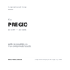 Fanale Posteriore Destro KIA Pregio 1997-2005 compatibilità veicoli (Kia PREGIO (1997-2006))