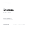 Fanale Posteriore Destro KIA Sorento 2015-2016 – Interno A compatibilità veicoli (Kia SORENTO (2015-2017))