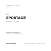 Fanale Posteriore Destro KIA Sportage 2006-2007 compatibilità veicoli (Kia SPORTAGE (2004-2008))