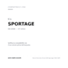 Fanale Posteriore Destro KIA Sportage 2008-2009 compatibilità veicoli (Kia SPORTAGE (2008-2010))