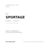 Fanale Posteriore Destro KIA Sportage 2010-2013 compatibilità veicoli (Kia SPORTAGE (2014-2015) · Kia SPORTAGE (2010-2014))