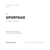 Fanale Posteriore Destro KIA Sportage 2014-2015 compatibilità veicoli (Kia SPORTAGE (2014-2015))
