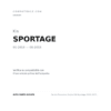 Fanale Posteriore Destro KIA Sportage 2016-2017 – Esterno compatibilità veicoli (Kia SPORTAGE (2016-2018))