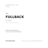 Rückleuchten Rechts Mitsubishi L200 2015-2018 compatibilità veicoli (Fiat FULLBACK (2016+) · Mitsubishi L 200 (2015-2019))