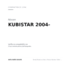 Rückleuchten Rechts Nissan Kubistar 2004+ – 2 Türen compatibilità veicoli (Nissan KUBISTAR 2004-)