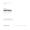 Fanale Posteriore Destro Nissan Patrol 2002-2003 compatibilità veicoli (Nissan PATROL (2002-2004))