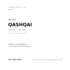 Fanale Posteriore Destro Nissan Qashqai 2007-2009 compatibilità veicoli (Nissan QASHQAI (2007-2010) · Nissan QASHQAI (2010-2013))