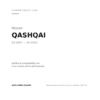 Rückleuchten Rechts Nissan Qashqai 2007-2009 – Außen compatibilità veicoli (Nissan QASHQAI (2007-2010))