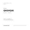 Fanale Posteriore Destro Nissan Qashqai 2010-2012 compatibilità veicoli (Nissan QASHQAI (2010-2013))
