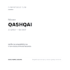 Rückleuchten Rechts Nissan Qashqai 2013-2016 – LED Innenausstattung compatibilità veicoli (Nissan QASHQAI (2013-2017))