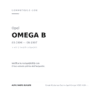 Fanale Posteriore Destro Opel Omega 1995-1999 - Station Wagon compatibilità veicoli (Opel OMEGA B (1994-1997) · Opel OMEGA B (1997-1999))