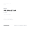 Fanale Posteriore Destro Renault Trafic 2001-2006 compatibilità veicoli (Nissan PRIMASTAR (2001+) · Nissan PRIMASTAR (2007-2015) · Opel VIVARO (2001-2007) · Opel VIVARO (2007-2014) · Renault TRAFIC (2001-2007))