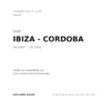 Fanale Posteriore Destro Seat Ibiza 2001-2007 – Rosso compatibilità veicoli (Seat IBIZA - CORDOBA (2001-2006))