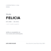 Fanale Posteriore Destro Skoda Felicia 1995+ compatibilità veicoli (Skoda FELICIA (1998-2001) · Skoda FELICIA (1994-1998))