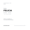 Fanale Posteriore Destro Skoda Felicia 1995+ – Pick-Up E Stationwagon compatibilità veicoli (Skoda FELICIA (1998-2001) · Skoda FELICIA (1994-1998))