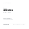 Fanale Posteriore Destro Subaru Impreza 2005-2006 – Cromato compatibilità veicoli (Subaru IMPREZA (2005-2007))