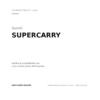 Fanale Posteriore Destro Suzuki – Supercarry/ Bedford Rascal compatibilità veicoli (Suzuki SUPERCARRY)