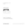 Fanale Posteriore Destro Volkswagen Jetta 2011+ – Interno compatibilità veicoli (Volkswagen JETTA (2014-2017) · Volkswagen JETTA (2011-2013))