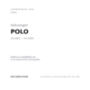 Rückleuchten Rechts Volkswagen Polo 2001-2004 compatibilità veicoli (Volkswagen POLO (2001-2005))