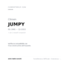 Kennzeichenleuchte FIAT Scudo - Citroen Jumpy - Peugeot Expert Rechts=Links compatibilità veicoli (Citroen JUMPY (1995-2003) · Citroen JUMPY (2004-2007) · Fiat SCUDO (2004-2007) · Fiat SCUDO (1995-2003))