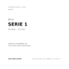 Fanale Posteriore Sinistro BMW Serie 1 2004-2006 – Fume'-Rosso compatibilità veicoli (Bmw SERIE 1 (2004-2007))