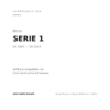 Fanale Posteriore Sinistro BMW Serie 1 2007+ compatibilità veicoli (Bmw SERIE 1 (2007-2012))
