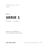 Fanale Posteriore Sinistro BMW Serie 1 2007+ – Fondo Scuro compatibilità veicoli (Bmw SERIE 1 (2007-2012))