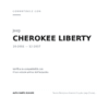 Rückleuchten Links Chrysler Jeep Cherokee 2001+ compatibilità veicoli (Jeep CHEROKEE LIBERTY (2001-2007))