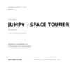 Fanale Posteriore Sinistro Citroen Jumpy 2016+ – Peugeot Expert 2016 - Toyota Proace 2016 compatibilità veicoli (Citroen JUMPY - SPACE TOURER (2016+) · Fiat SCUDO (2022+) · Opel VIVARO (2019+) · Opel ZAFIRA LIFE (2019+) · Peugeot EXPERT COMBI - TRAVELLER (2016+))