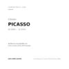 Fanale Posteriore Sinistro Citroen Picasso 2004+ compatibilità veicoli (Citroen PICASSO (2004-2010))