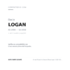 Fanale Posteriore Sinistro Dacia Logan 2006-2007 - Station Wagon compatibilità veicoli (Dacia LOGAN (2006-2008) · Renault KANGOO (2003-2007) · Renault KANGOO (1997-2003))