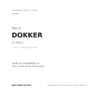 Rückleuchten Links Dacia Logan 2008-2012 - Kombi – Limousine - Kombi Mcv - Dokker 2012 - compatibilità veicoli (Dacia DOKKER (2012+) · Dacia LOGAN (2008-2012))