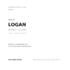 Fanale Posteriore Sinistro Dacia Logan 2013+ – 2013 compatibilità veicoli (Dacia LOGAN (2013-2016) · Renault SYMBOL (2013-2016))