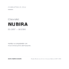 Rückleuchten Links Daewoo Nubira 1997-1998 compatibilità veicoli (Chevrolet NUBIRA (1997-1999))