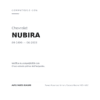Rückleuchten Links Daewoo Nubira 1999-2002 compatibilità veicoli (Chevrolet NUBIRA (1999-2003))
