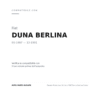 Fanale Posteriore Sinistro FIAT Duna Berlina Fume' compatibilità veicoli (Fiat DUNA BERLINA (1987-1991))