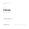 Rückleuchten Links Ford Focus 2014-2017 compatibilità veicoli (Ford FOCUS (2014-2018))