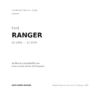 Fanale Posteriore Sinistro Ford Ranger 2005 compatibilità veicoli (Ford RANGER (2002-2005))
