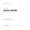 Rückleuchten Links Hyundai Atos Prime 2002+ compatibilità veicoli (Hyundai ATOS PRIME (2002-2003))