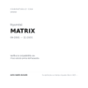 Fanale Posteriore Sinistro Hyundai Matrix 2001-2005 compatibilità veicoli (Hyundai MATRIX (2001-2005))