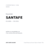 Fanale Hinten Sinistro Hyundai Santafe' 2006-2009 – Versione 1 compatibilità veicoli (Hyundai SANTAFE (2006-2010))