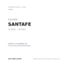 Fanale Posteriore Sinistro Hyundai Santafe' 2010-2011 compatibilità veicoli (Hyundai SANTAFE (2010-2012))