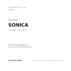 Fanale Posteriore Sinistro Hyundai Sonica 1998-2005 compatibilità veicoli (Hyundai SONICA (1998-2000))