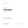 Fanale Posteriore Sinistro Hyundai Tucson 2015-2017 compatibilità veicoli (Hyundai TUCSON (2015-2018))