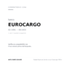 Fanale Posteriore Sinistro Iveco Eurocargo 1991+ compatibilità veicoli (Iveco EUROCARGO (1991-2003) · Iveco EUROCARGO (2003+))