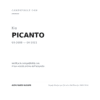Fanale Posteriore Sinistro KIA Picanto 2008-2010 compatibilità veicoli (Kia PICANTO (2008-2011))