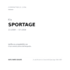 Fanale Posteriore Sinistro KIA Sportage 2006-2007 compatibilità veicoli (Kia SPORTAGE (2004-2008))